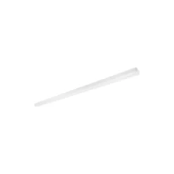 Ledvance LED Skensystem Trusys Flex Klar Stål Vit 35W 6000lm 30D - 840 Kallvit
