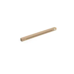 Ledvance LED Skensystem Trusys Flex Klar Stål Vit 35W 5700lm 120D - 840 Kallvit