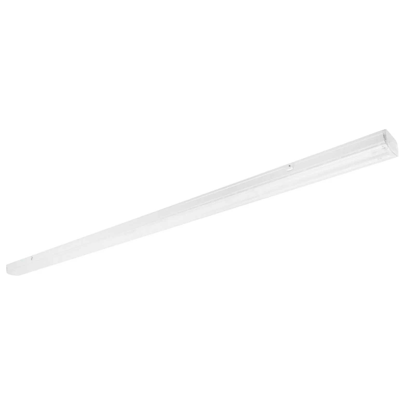 Ledvance LED Skensystem Trusys Flex Wallwasher Vit 50W 8600lm - 840 Kallvit | Ersättare 2x58W