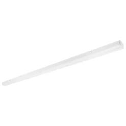Ledvance LED Skensystem Trusys Flex Wallwasher Vit 35W 5700lm - 840 Kallvit | Dali Dimbar - Ersättare 2x58W