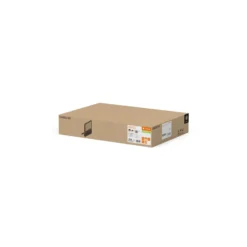Ledvance LED Strålkastare Flex Vit 130W 15000lm 30D - 822 Extra Varm Vit | IP66 - Symmetrisk