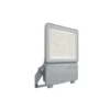 Ledvance LED Strålkastare Flex Vit 130W 19100lm 55x120D - 830 Varm Vit | IP66 - Asymmetrisk