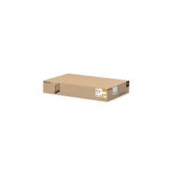 Ledvance LED Strålkastare Flex Vit 360W 48500lm 20D - 830 Varm Vit | IP66 - Symmetrisk