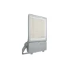 Ledvance LED Strålkastare Flex Vit 360W 52000lm 55x120D - 830 Varm Vit | IP66 - Dali Dimbar - Asymmetrisk