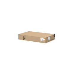 Ledvance LED Strålkastare Flex Vit 360W 52000lm 55x120D - 830 Varm Vit | IP66 - Dali Dimbar - Asymmetrisk