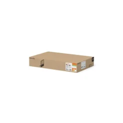 Ledvance LED Strålkastare Flex Vit 180W 25700lm 55x120D - 830 Varm Vit | IP66 - Asymmetrisk