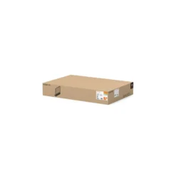 Ledvance LED Strålkastare Flex Vit 450W 70000lm 45x140D - 840 Kallvit | IP66 - Dali Dimbar - Asymmetrisk