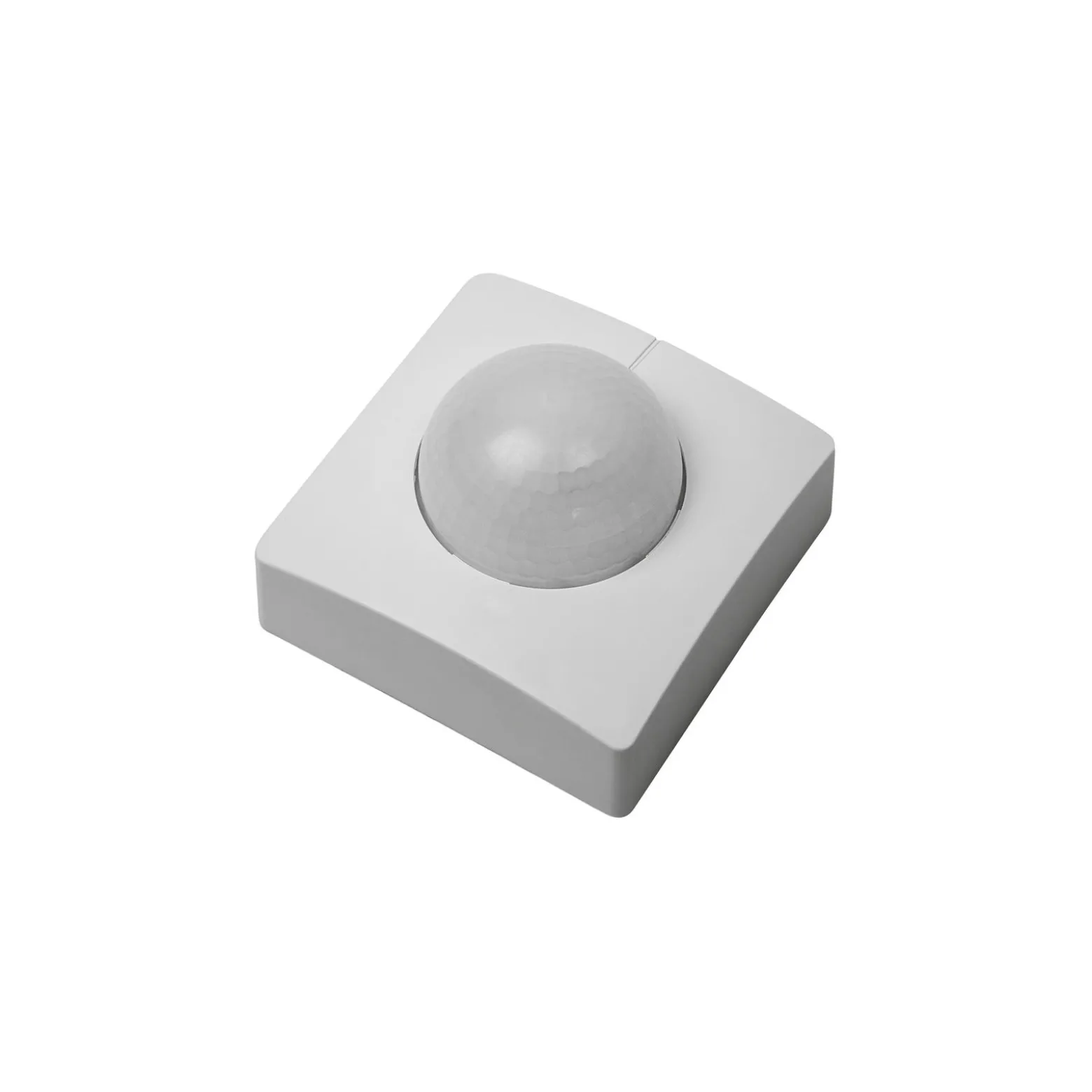 Ledvance Lowbay Connected Sensor Zigbee Gen 3