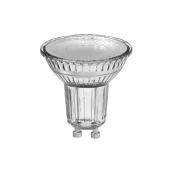 Ledvance Performance LED Spot Reflektor GU10 PAR16 2.6W 230lm 36D - 827 Extra Varm Vit | Ersättare 35W