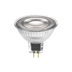 Ledvance Performance LED Spot Reflektor GU5.3 MR16 2.6W 210lm 36D - 840 Kallvit | Ersättare 20W