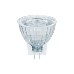 Ledvance Performance LED Spot Reflektor GU4 MR11 2.8W 184lm 36D - 927 Extra Varm Vit | Bästa färgåtergivning - Dimbar - Ersättare 20W