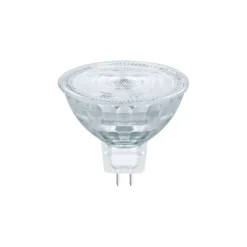 Ledvance Superior LED Spot Reflektor GU5.3 MR16 3.6W 230lm 36D - 930 Varm Vit | Bästa färgåtergivning - Dimbar - Ersättare 20W