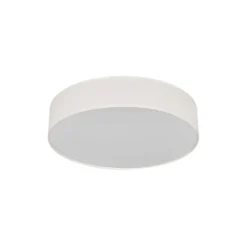 Ledvance Taklampa Orbis Paris Beige | Passande för 3x E27 - 480mm - IP20