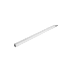 Ledvance TruSys Performance Rail system 50W 8000lm - 840 Kallvit | Smal Spridningsgrad - Dali Dimbar