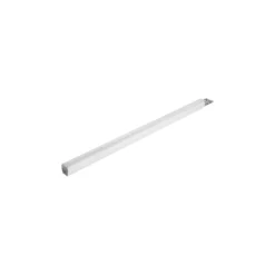 Ledvance TruSys Performance Rail system 35W 5600lm - 840 Kallvit | Bred Spridningsgrad