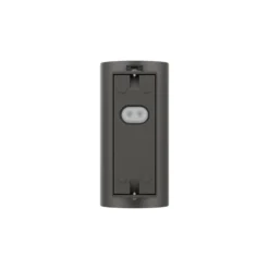 Ledvance Vägglampa Urban Vario Aluminium Grå Up & Down 29W 2600lm - 822-827 CCT | IP65