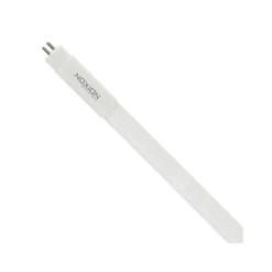 Noxion Avant LEDtube T5 Avant Extreme Electronic (HF) High Output 26W 3900lm - 840 Kallvit | 115cm - Ersättare 54W