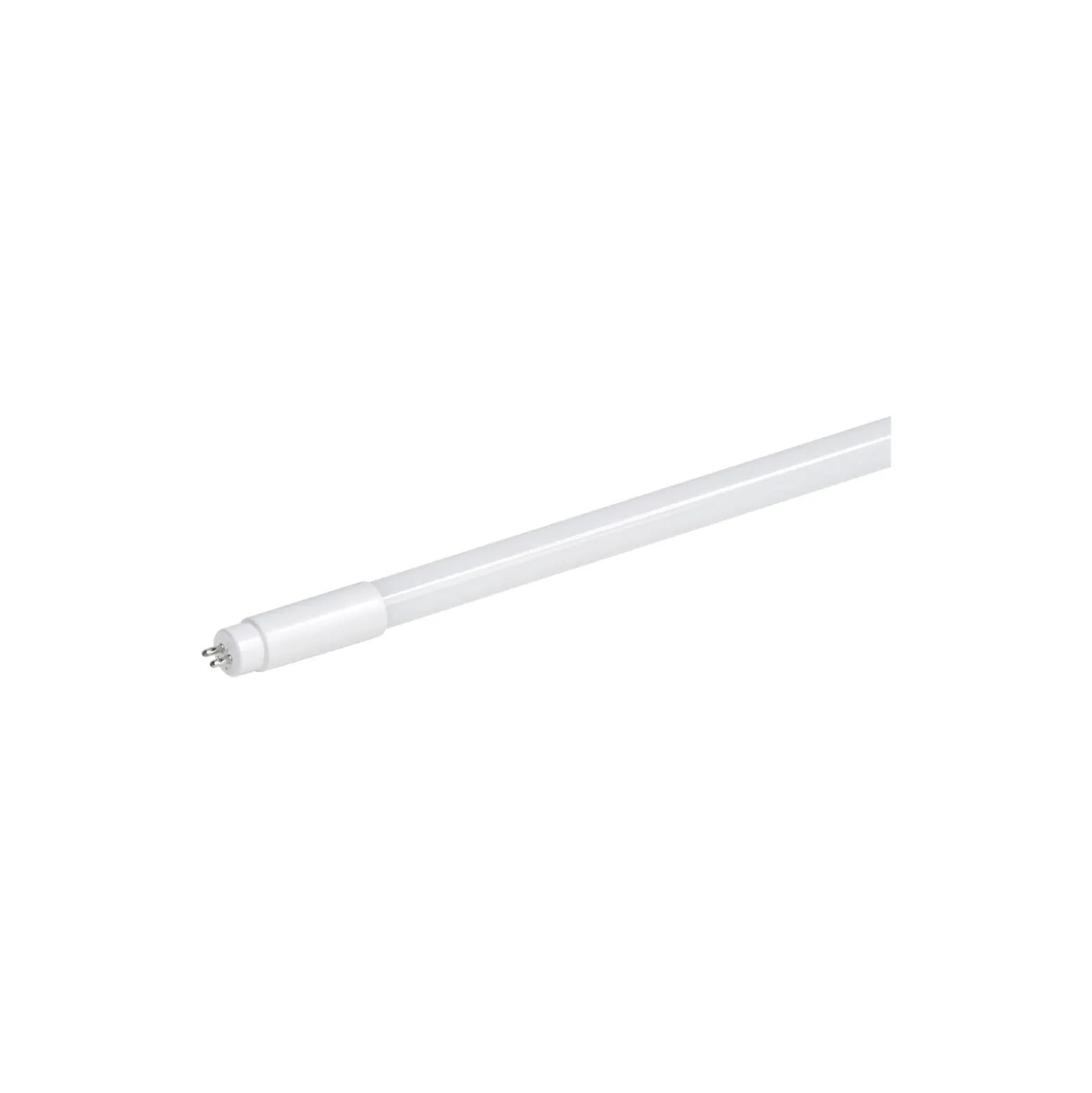 Noxion Avant LEDtube T5 Avant Extreme Electronic (HF) High Output 26W 3700lm - 830 Varm Vit | 115cm - Ersättare 54W
