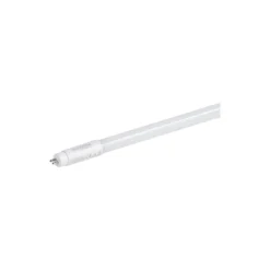 Noxion Avant LEDtube T5 Avant Extreme Electronic (HF) High Efficiency 7.5W 1050lm - 830 Varm Vit | 55cm - Ersättare 14W