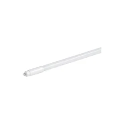 Noxion Avant LEDtube T5 Avant Extreme Electronic (HF) High Efficiency 7.5W 1050lm - 830 Varm Vit | 55cm - Ersättare 14W