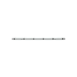 Noxion LED Allmänbruksarmatur Vattentät Poseidon V3.0 35-65W 4550-9100lm - 830-865 CCT | 150cm - Kabelgenomföring (5x2.5mm2)
