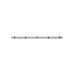 Noxion LED Allmänbruksarmatur Vattentät Poseidon V3.0 30W 3900/4200lm - 830-865 CCT | 120cm - Kabelgenomföring (5x2.5mm2) - Rörelse- Och Ljussensor