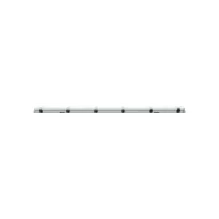 Noxion LED Allmänbruksarmatur Vattentät Poseidon V3.0 43W 5590/6020lm - 830-865 CCT | 150cm - Kabelgenomföring (5x2.5mm2) - Rörelse- Och Ljussensor
