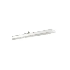 Noxion LED Easy Trunk Passande För RIDI VLG-T5 60W 8700lm 90D - 850 Kallvit | 1500mm