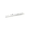 Noxion LED Easy Trunk Passande för REGIOLX SMT 60W 8700lm 90D - 850 Kallvit | 1500mm - 4 timmar nödbelysning