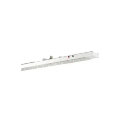 Noxion LED Easy Trunk Passande för VEKO PNR OLD 60W 8700lm 90D - 850 Kallvit | 1500mm - 4 timmar nödbelysning