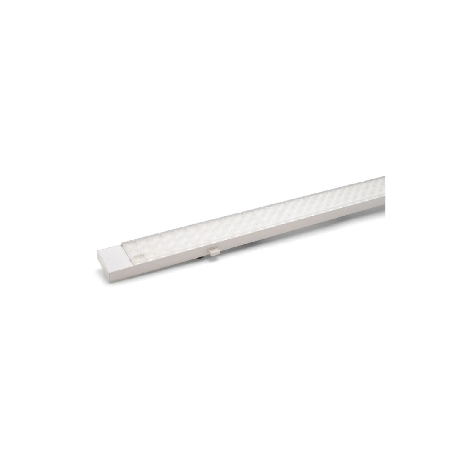 Noxion LED Easy Trunk Passande för VEKO PNR NEW 60W 8700lm 90D - 850 Kallvit | 1500mm - 4 timmar nödbelysning