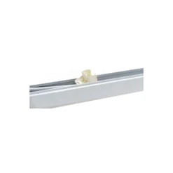 Noxion LED Easy Trunk Passande för TTX400 - T8 60W 8700lm 90D - 850 Kallvit | 1500mm - 4 timmar nödbelysning