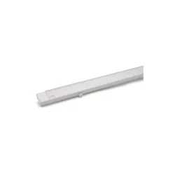 Noxion LED Easy Trunk Passande För TTX400 - T5 60W 8700lm 90D - 850 Kallvit | 1500mm
