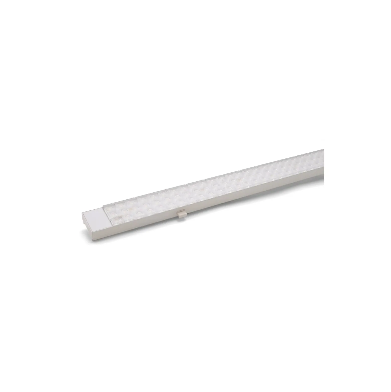 Noxion LED Easy Trunk Passande För TTX400 - T5 60W 8700lm 90D - 850 Kallvit | 1500mm