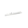 Noxion LED Easy Trunk Passande för RIDI VLT-T8 60W 8700lm 90D - 850 Kallvit | 1500mm