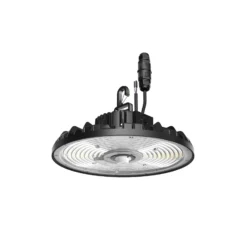 Noxion LED Highbay Concord V4.0 150W 25500lm 90D 840/852/865 CCT | IP65 1-10V Dimbar - Ersättare 520W