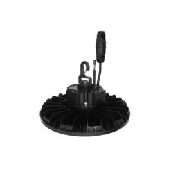 Noxion LED Highbay Concord V4.0 150W 25500lm 90D 840/852/865 CCT | IP65 1-10V Dimbar - Ersättare 520W