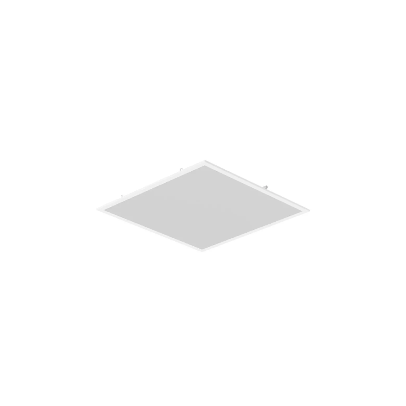 Noxion LED Panel Delta Value V5 28W 3920lm - 830-840 CCT | 60x60cm - UGR<19 - Backlit - TRIAC Dimbar
