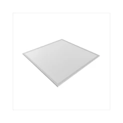Noxion LED Panel Ecowhite V4.0 28W 3400lm - 840 Kallvit | 60x60cm - UGR <19 - Philips driver