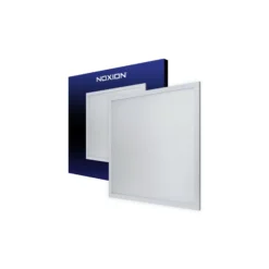 Noxion LED Panel Ecowhite V4.0 28W 3360lm - 830-840-865 CCT | 60x60cm - Philips driver