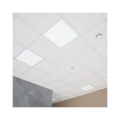 Noxion LED Panel Ecowhite V4.0 64W 7680lm - 830-840-865 CCT | 60x120cm