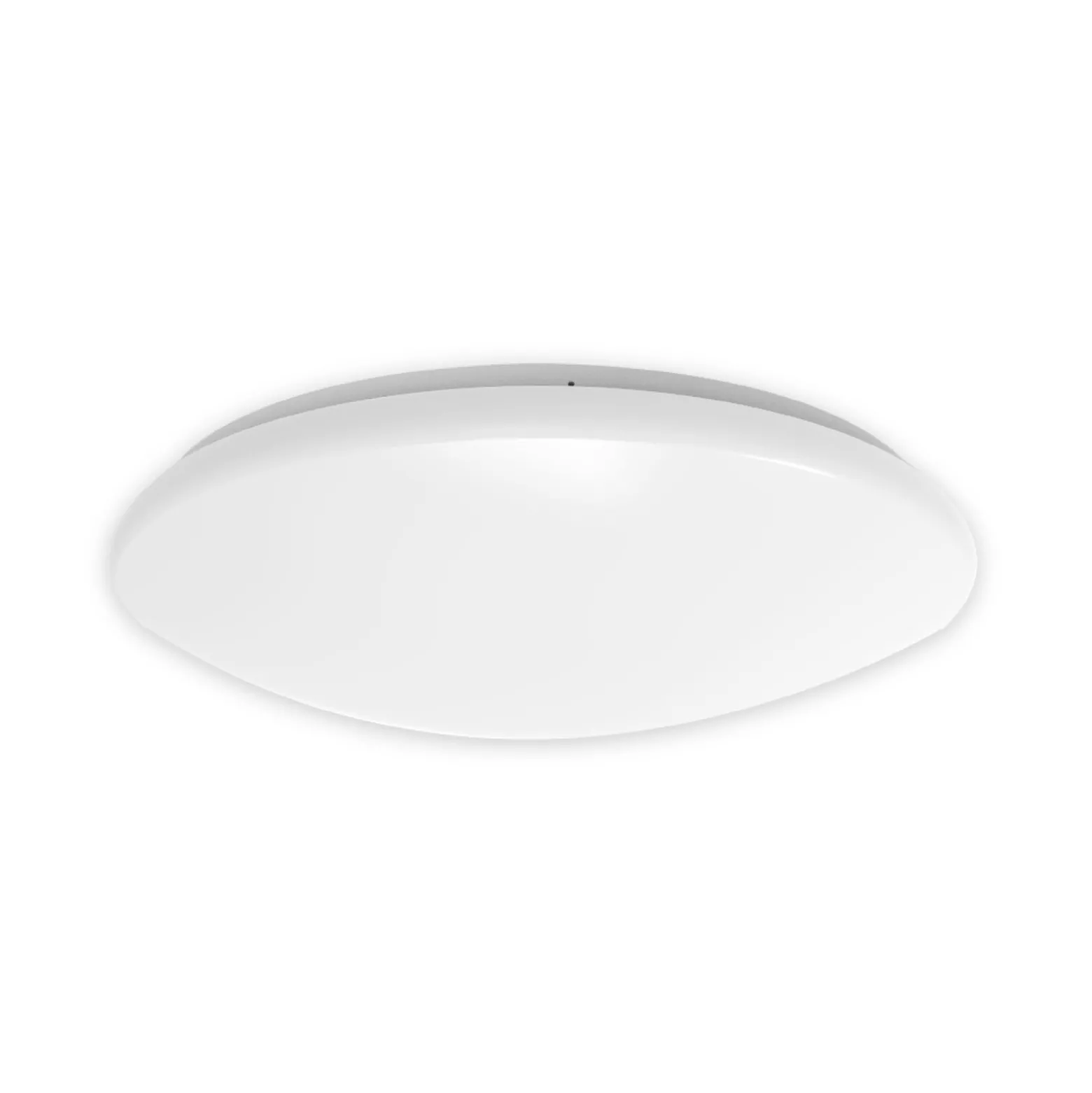 Noxion LED Plafond Corido V2 Vit 12W 1200lm 830-840-865 CCT | IP44