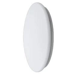 Noxion LED Plafond Corido V2 Vit 16W 1600lm 830-840-865 CCT | IP44
