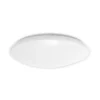 Noxion LED Plafond Corido V2 Vit 16W 1600lm 830-840-865 CCT | IP44 - Nöd 3h