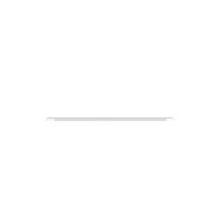 Noxion LED Rör T8 Avant Extreme (EM/Mains) High Output 16.5W 2650lm - 827 Extra Varm Vit | 150cm - Ersättare 58W