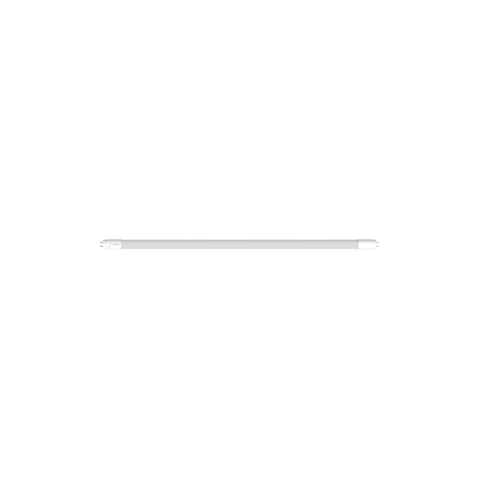 Noxion LED Rör T8 Avant Extreme (EM/Mains) High Output 11.2W 1575lm - 865 Dagsljus | 90cm - Ersättare 30W