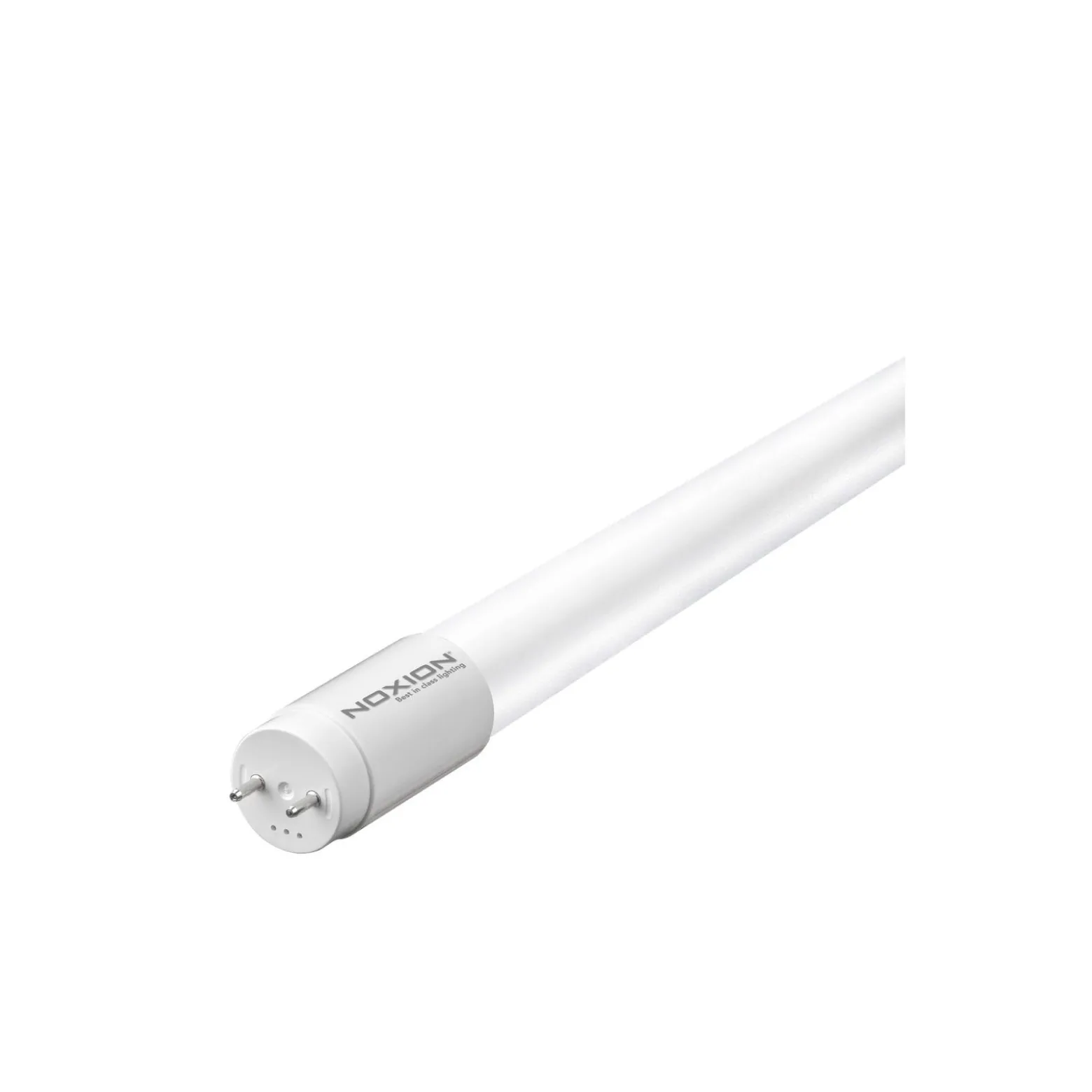 Noxion LED Rör T8 Avant Extreme (EM/Mains) High Output 11.2W 1575lm - 865 Dagsljus | 90cm - Ersättare 30W