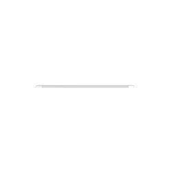 Noxion LED Rör T8 Avant Extreme (EM/Mains) Ultra Output 15.9W 2550lm - 865 Dagsljus | 120cm - Ersättare 36W