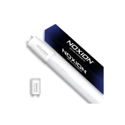 Noxion LED Rör T8 Avant Extreme (EM/Mains) Ultra Output 15.9W 2550lm - 865 Dagsljus | 120cm - Ersättare 36W