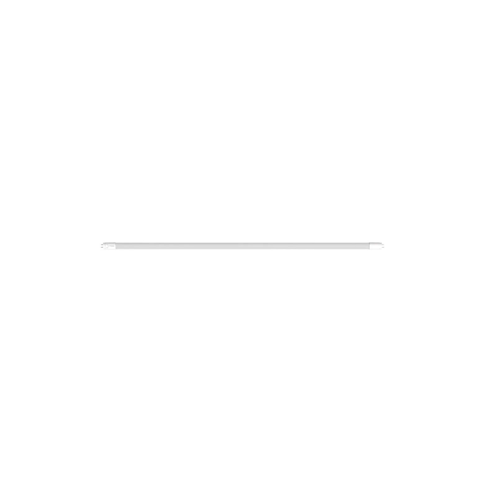 Noxion LED Rör T8 Avant Extreme (EM/Mains) High Output 13W 2100lm - 840 Kallvit | 120cm - Ersättare 36W